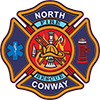 Join North Conway Fire Department